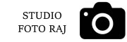 Studio Foto Raj Zakład fotograficzny Fotograf Konin